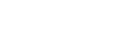 Taj Beauty Salon